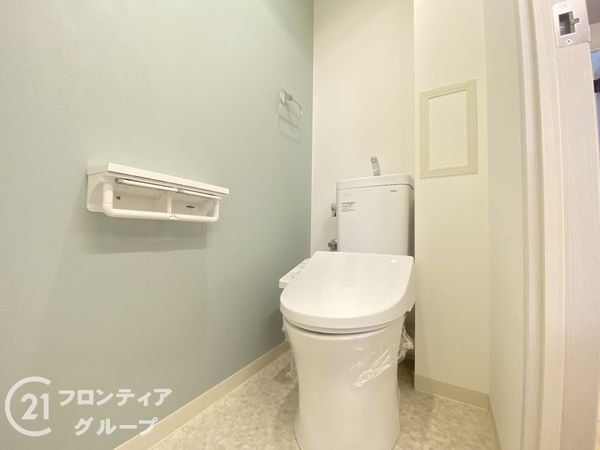 ユニライフ泉北深井駅前　中古マンション