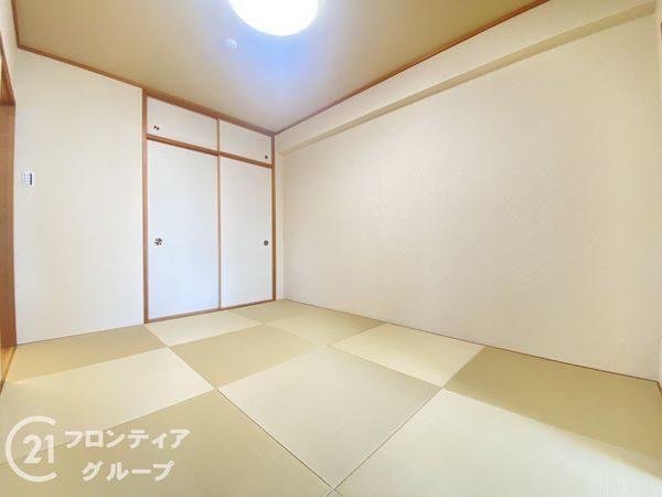 ユニライフ泉北深井駅前　中古マンション