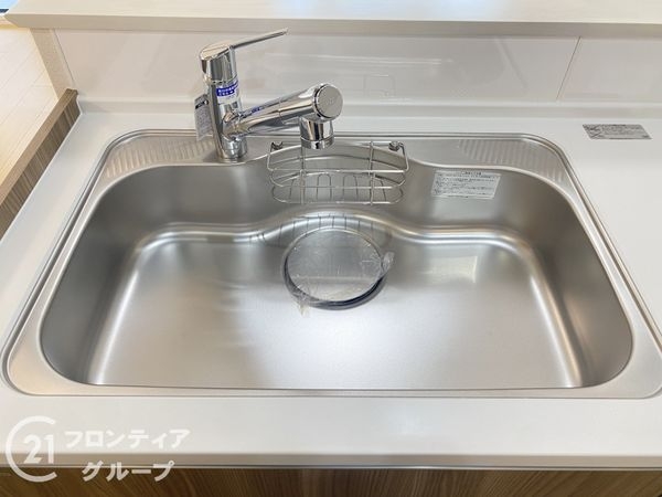 ユニライフ泉北深井駅前　中古マンション