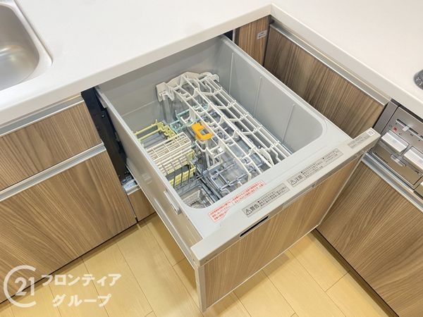 ユニライフ泉北深井駅前　中古マンション