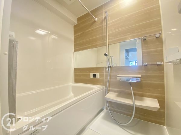 ユニライフ泉北深井駅前　中古マンション