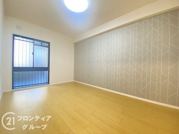 ユニライフ泉北深井駅前　中古マンション
