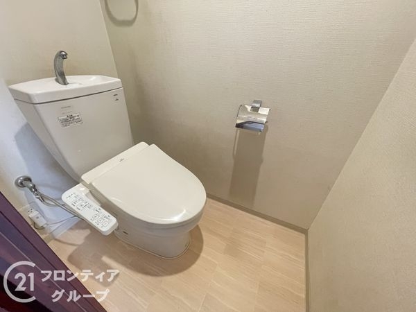 北花田ガーデンファミリア２番館　中古マンション