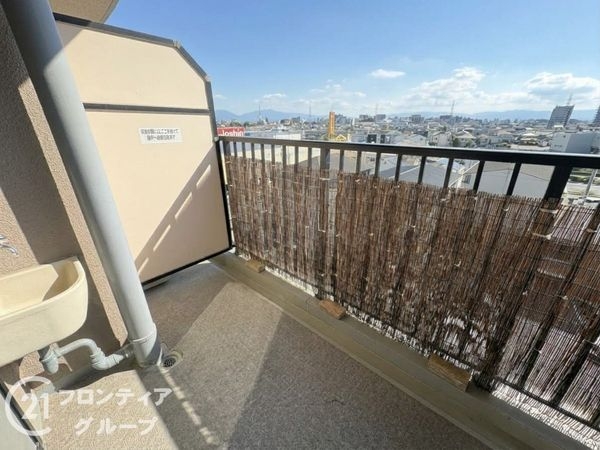 ルネ・ヒューマンズガーデン金岡公園　中古マンション