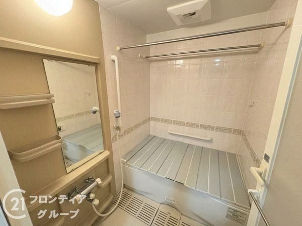 ルネ・ヒューマンズガーデン金岡公園　中古マンション