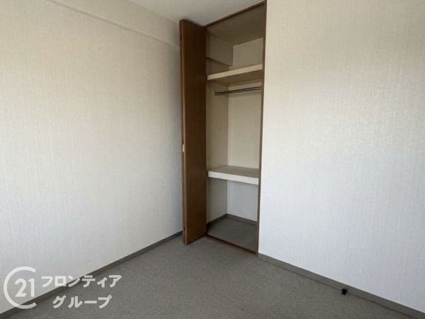 ルネ・ヒューマンズガーデン金岡公園　中古マンション