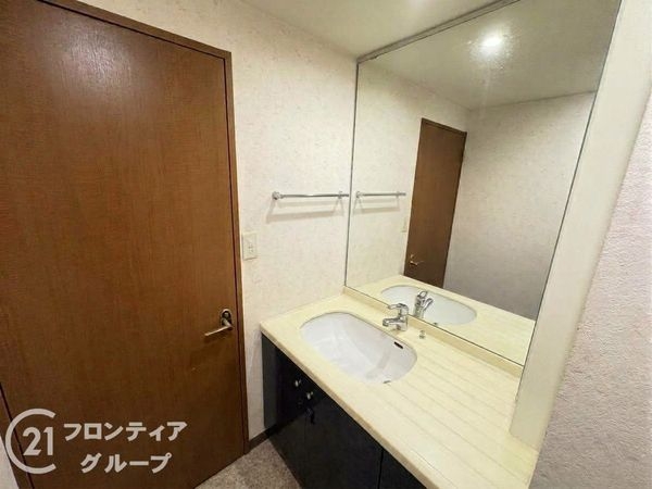 ルネ・ヒューマンズガーデン金岡公園　中古マンション