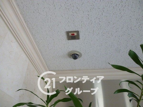 エイジングコート堺東　中古マンション