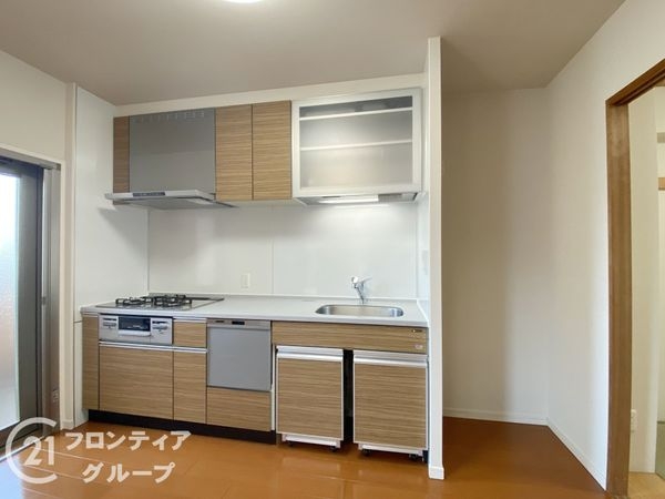 エイジングコート堺東　中古マンション