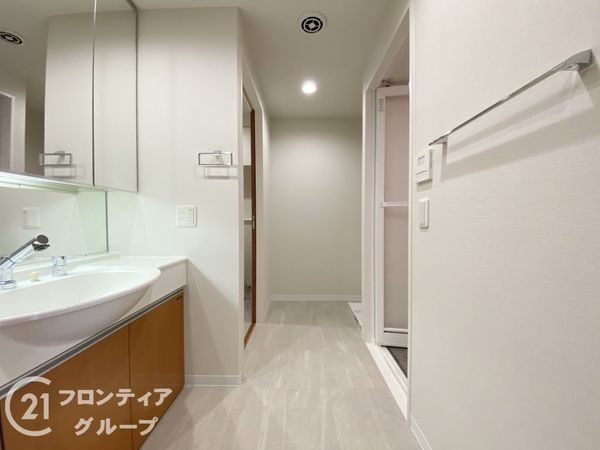 エイジングコート堺東　中古マンション