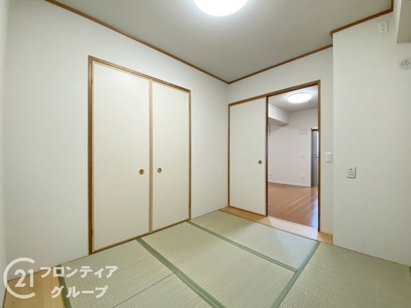 エイジングコート堺東　中古マンション