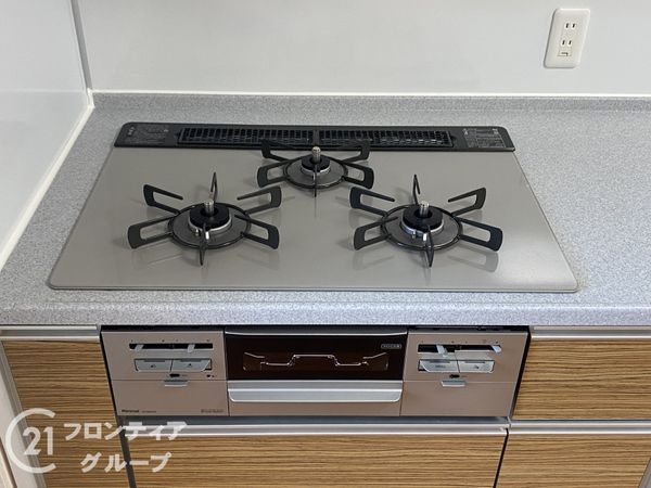 エイジングコート堺東　中古マンション