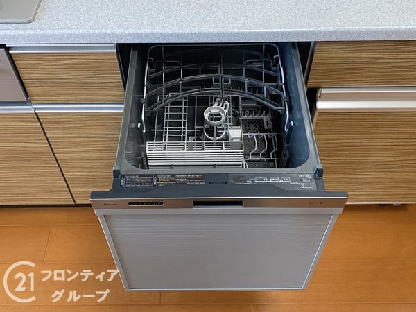 エイジングコート堺東　中古マンション