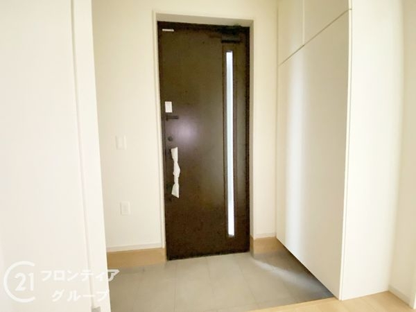 堺市中区堀上町　新築一戸建て　１期　３号棟