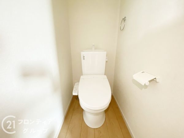 堺市中区堀上町　新築一戸建て　１期　３号棟