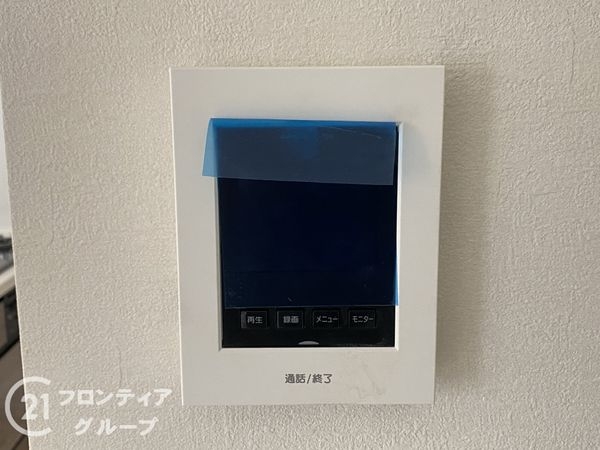 堺市中区堀上町　新築一戸建て　１期　３号棟