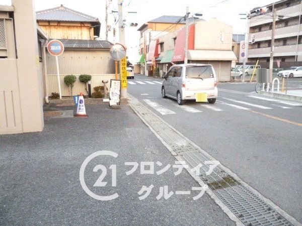 グランコート初芝　中古マンション