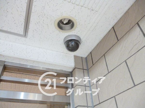 グランコート初芝　中古マンション