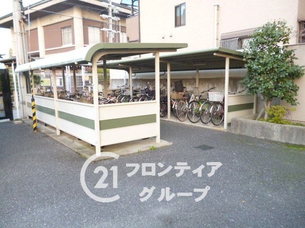 グランコート初芝　中古マンション
