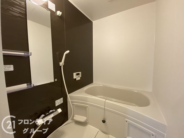 コスモ北野田中古マンション