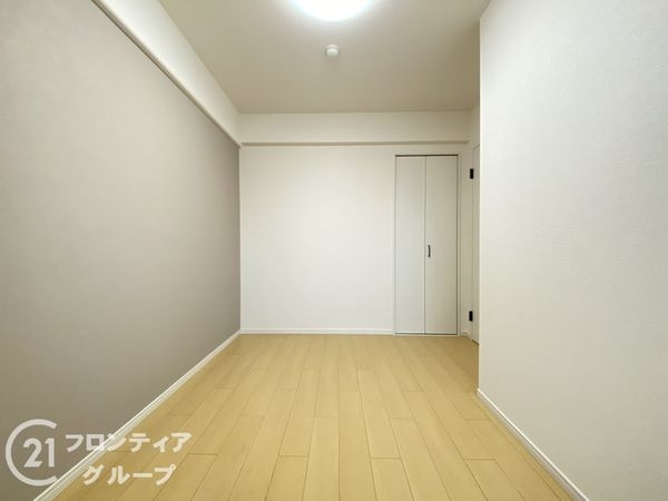 ディオ・フェルティ白鷺　中古マンション