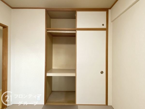 ディオ・フェルティ白鷺　中古マンション