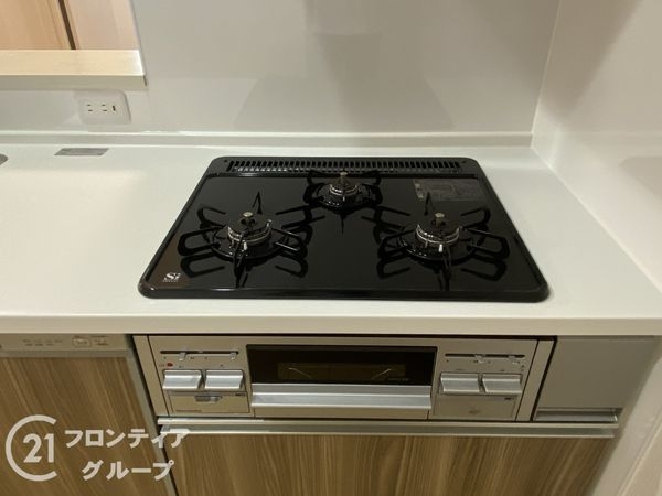 ディオ・フェルティ白鷺　中古マンション