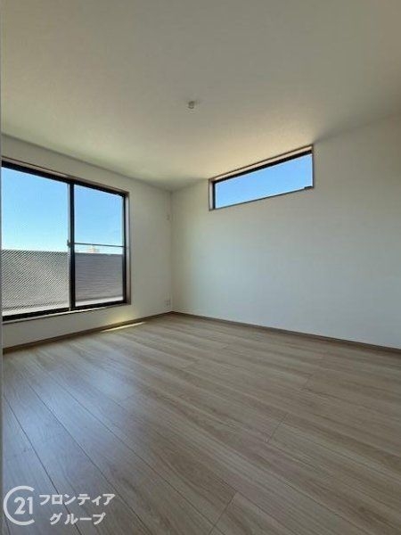 堺市堺区材木町東４丁　新築一戸建て