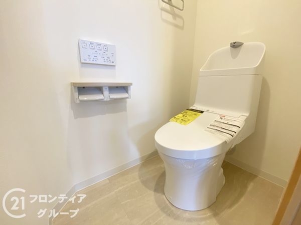 リビオ上野芝ガーデンズ　中古マンション