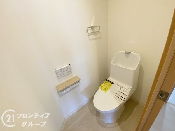 リビオ上野芝ガーデンズ　中古マンション