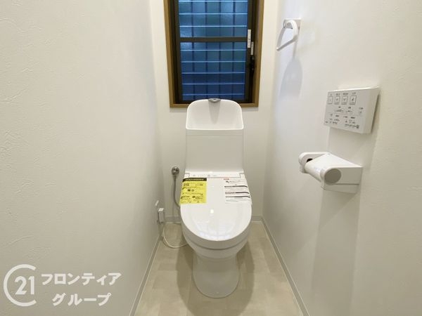 堺市西区北条町１丁の中古一戸建て