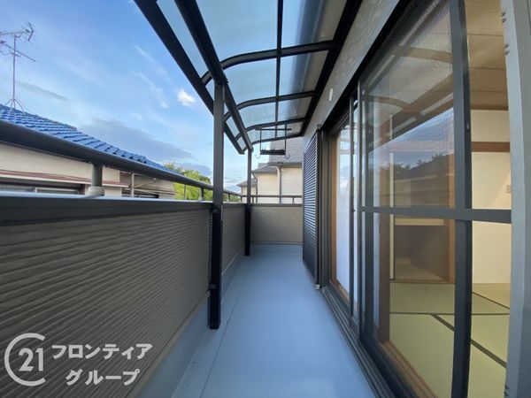 堺市西区北条町１丁の中古一戸建て