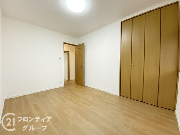 堺市西区北条町１丁の中古一戸建て