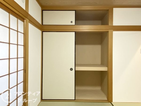 堺市西区北条町１丁の中古一戸建て