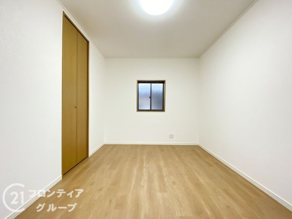 堺市西区北条町１丁の中古一戸建て