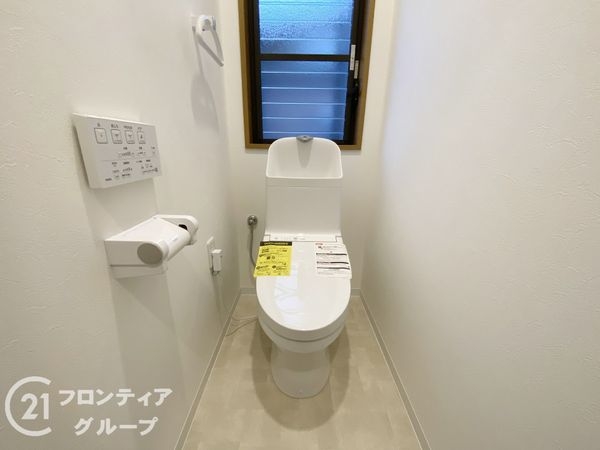 堺市西区北条町１丁の中古一戸建て