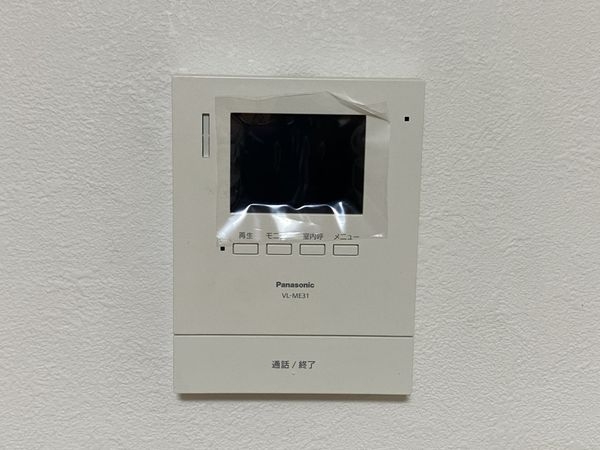 堺市西区北条町１丁の中古一戸建て