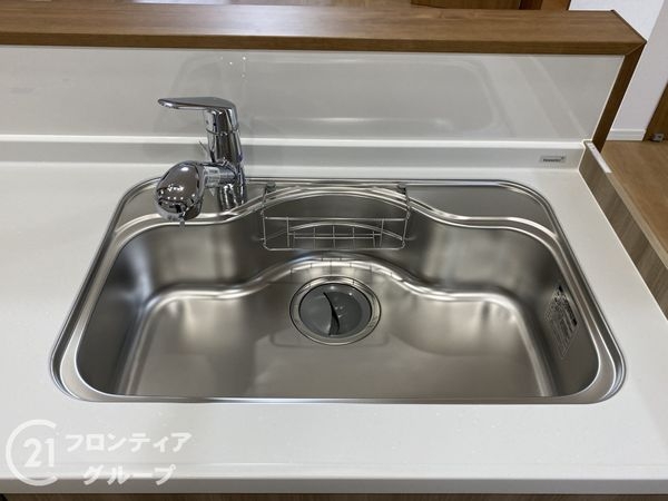 堺市西区北条町１丁の中古一戸建て