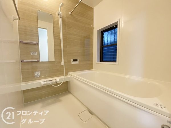 堺市西区北条町１丁の中古一戸建て