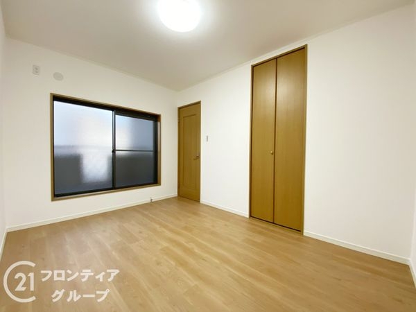 堺市西区北条町１丁の中古一戸建て