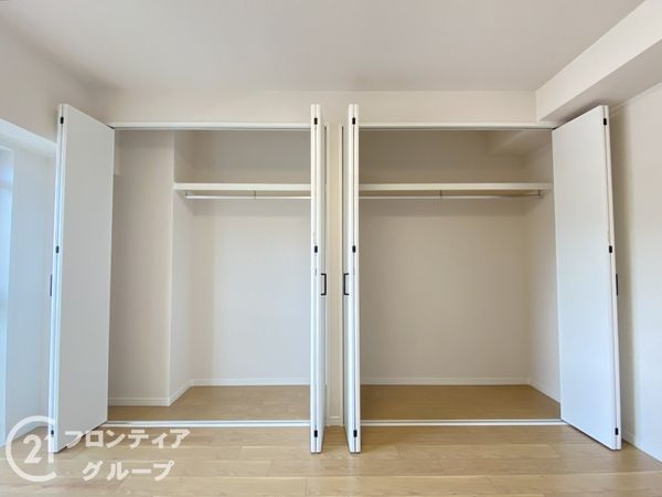 ステーションプラザ泉ヶ丘　中古マンション