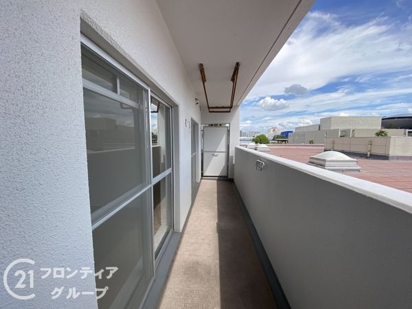 ステーションプラザ泉ヶ丘　中古マンション