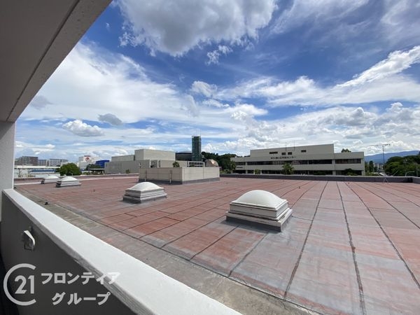ステーションプラザ泉ヶ丘　中古マンション