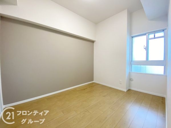 ステーションプラザ泉ヶ丘　中古マンション