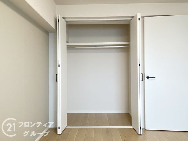 ステーションプラザ泉ヶ丘　中古マンション