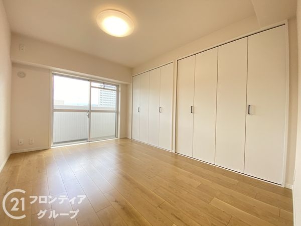 ステーションプラザ泉ヶ丘　中古マンション