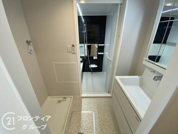 ステーションプラザ泉ヶ丘　中古マンション