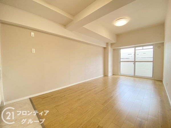 ステーションプラザ泉ヶ丘　中古マンション