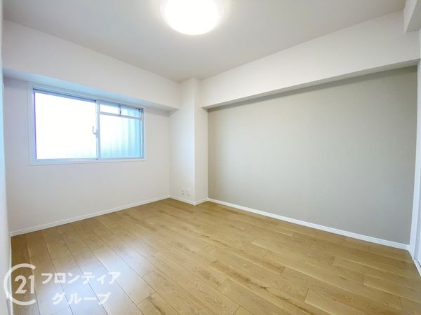 ステーションプラザ泉ヶ丘　中古マンション
