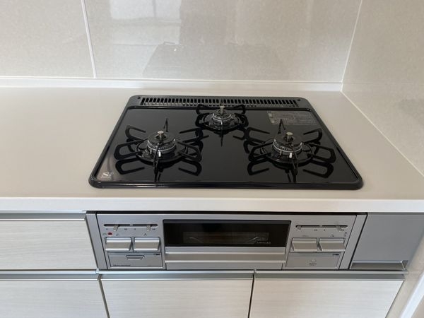 ステーションプラザ泉ヶ丘　中古マンション